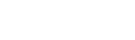 it-tech-logo-3