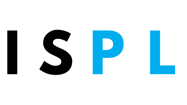 IT Solutions